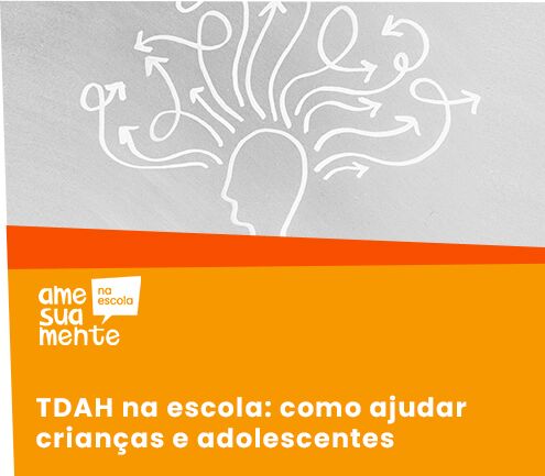 Falta de atenção e foco? Estimule atividades de equilíbrio e coordenação! -  Instituto NeuroSaber